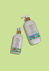 Tikitoro Teens Hair Care Combo